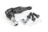 Опора кульова (передня/знизу) Land Rover Freelander 98-06 GOODREM RS5289 (фото 2)
