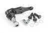 Опора кульова (передня/знизу) Land Rover Freelander 98-06 GOODREM RS5289 (фото 2)
