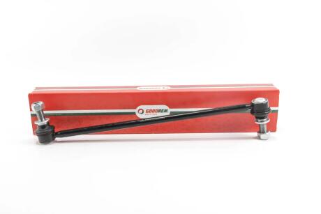 Тяга cтабілізатора перед. Toyota Auris 06-/Avensis 08-/Corolla 06-/RAV 4 06- GOODREM RS5526
