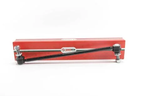 Тяга cтабілізатора перед. Toyota Auris 06-/Avensis 08-/Corolla 06-/RAV 4 06- GOODREM RS5526