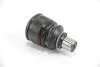 Опора кульова (передня/знизу) Mazda 3/5 03- GOODREM RS5597 (фото 3)