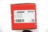 Опора кульова (передня/знизу) Mazda 3/5 03- GOODREM RS5597 (фото 4)