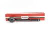Тяга рульова MB C/E/S-Class (W203/W211/W220) 98- GOODREM RS5907 (фото 1)