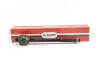 Тяга рульова MB C/E/S-Class (W203/W211/W220) 98- GOODREM RS5907 (фото 1)