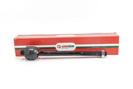 Тяга рульова MB C/E/S-Class (W203/W211/W220) 98- GOODREM RS5907