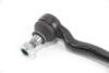 Наконечник рульової тяги MB E-Class (W211) Л. GOODREM RS6063 (фото 4)