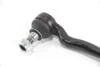 Наконечник рульової тяги MB E-Class (W211) Л. GOODREM RS6063 (фото 4)