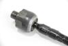 Тяга рульова MB M-Class (W163) 98-05 GOODREM RS6236 (фото 3)