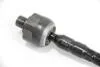 Тяга рульова MB M-Class (W163) 98-05 GOODREM RS6236 (фото 3)