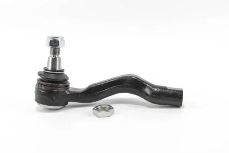Наконечник рульової тяги Vito (639) 03- Пр. GOODREM RS6406