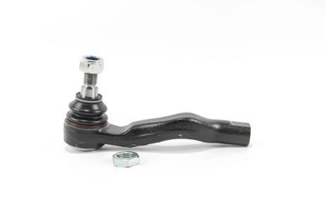 Наконечник рульової тяги Vito (639) 03- Л. GOODREM RS6407