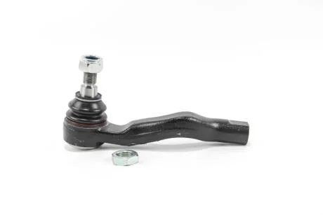 Наконечник рульової тяги Vito (639) 03- Л. GOODREM RS6407
