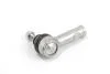 Наконечник рульової тяги Qashqai/ X-Trail 07-13/ Renault Koleos 08- GOODREM RS6526 (фото 3)