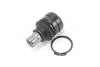 Опора кульова (передня/знизу) Lancer 03-/Outlander 06-12/Citroen C4 12- GOODREM RS6527 (фото 2)