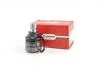 Опора кульова (передня/знизу) Mitsubishi Carisma 99-06 RS6548