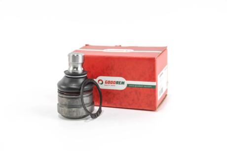 Опора кульова (передня/знизу) Mitsubishi Carisma 99-06 GOODREM RS6548