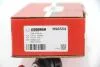 Тяга cтабілізатора задн. Mitsubishi Carisma/Volvo V40/S40 95-06 GOODREM RS6554 (фото 4)
