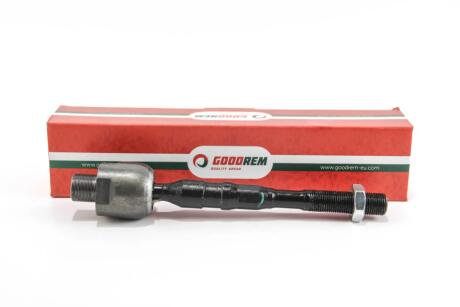Тяга рульова Nissan Navara/Pathfinder 05- GOODREM RS6818