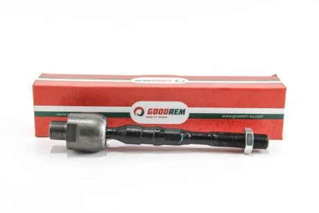 Тяга рульова Nissan Navara/Pathfinder 05- GOODREM RS6818