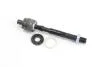 Тяга рульова Master/Movano 98-10 GOODREM RS6829 (фото 2)