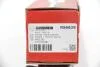 Тяга рульова Master/Movano 98-10 GOODREM RS6829 (фото 4)