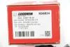 Опора кульова (передня/зверху) Master/Movano 98- GOODREM RS6834 (фото 5)