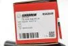Наконечник рульової тяги Nissan Juke/Leaf 10- Л. GOODREM RS6849 (фото 4)