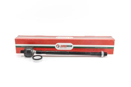 Тяга рульова Renault Kangoo 99-08 (+ГУ) GOODREM RS6866
