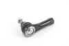 Наконечник рульової тяги Kangoo/Clio/Megane 99- Л. GOODREM RS6873 (фото 3)