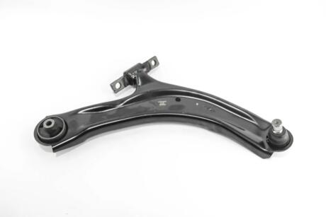 Важіль перед. (знизу) Nissan Qashqai/ X-Trail/Renault Koleos 07- Пр. GOODREM RS7067