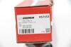 Тяга рульова Nissan X-Trail 01-13 GOODREM RS7153 (фото 4)