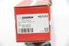 Тяга рульова Nissan X-Trail 01-13 GOODREM RS7153 (фото 4)
