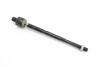 Тяга рульова Astra A/G/ 98-04 (285,5mm) GOODREM RS7197 (фото 2)