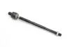 Тяга рульова Astra A/G/ 98-04 (285,5mm) GOODREM RS7197 (фото 2)