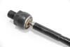 Тяга рульова Astra A/G/ 98-04 (285,5mm) GOODREM RS7197 (фото 3)