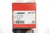 Тяга рульова Astra A/G/ 98-04 (285,5mm) GOODREM RS7197 (фото 4)