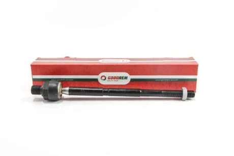 Тяга рульова Astra A/G/ 98-04 (285,5mm) GOODREM RS7197