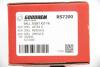 Опора кульова (передня/знизу) Astra G/H/Vectra/Omega B 94-03 GOODREM RS7200 (фото 5)