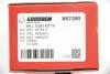 Опора кульова (передня/знизу) Astra G/H/Vectra/Omega B 94-03 GOODREM RS7200 (фото 5)