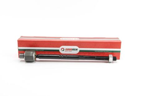 Тяга рульова Opel Astra H 04-14 GOODREM RS7208