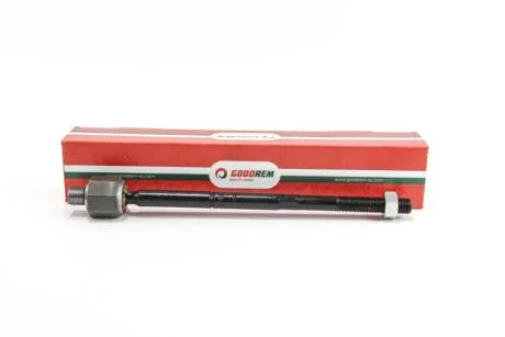 Тяга рульова Opel Astra H 04-14 GOODREM RS7208