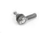 Наконечник рульової тяги Combo/Corsa 01- GOODREM RS7235 (фото 3)