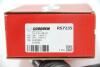 Наконечник рульової тяги Combo/Corsa 01- GOODREM RS7235 (фото 4)