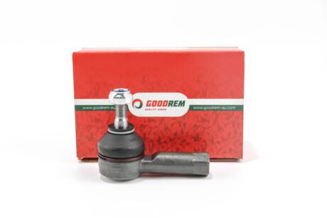 Наконечник рульової тяги Combo/Corsa 01- GOODREM RS7235