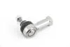 Наконечник рульової тяги Meriva 03-10 GOODREM RS7288 (фото 3)