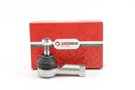 Наконечник рульової тяги Meriva 03-10 GOODREM RS7288