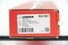 Тяга стабілізатора перед. Master/Movano 10- GOODREM RS7307 (фото 4)
