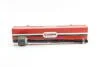 Тяга рульова Opel Vectra C 02-08/Fiat Croma 05-11 RS7339