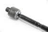 Тяга рульова Opel Vectra C 02-08/Fiat Croma 05-11 GOODREM RS7339 (фото 3)