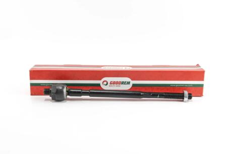Тяга рульова Renault Clio/Symbol 98- GOODREM RS7668